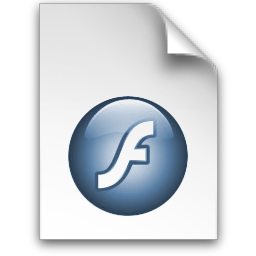 Flash Player 9